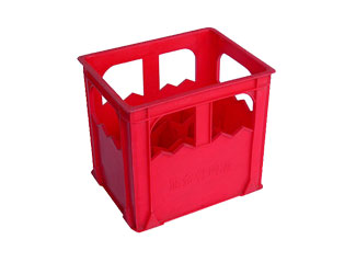 33̖(h��o) ơ�ƿ�