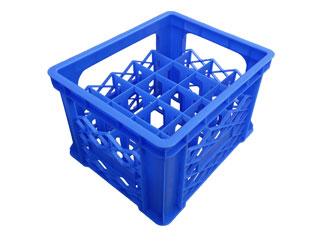 207̖(h��o)�׾ƿ�