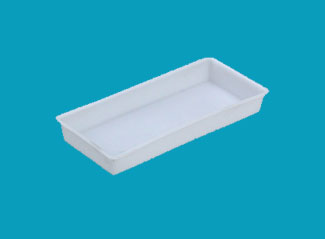 1.5KG ���Ϻ�