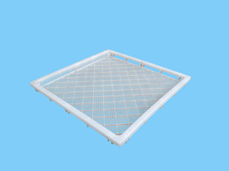 85̖(h��o) ���ϱP(p��n)