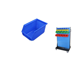 146-4 背掛式零件盒 146-4 背掛式零件盒