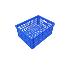 231̖ �������D(zhu��n)��