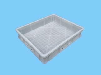 281̖ �������D(zhu��n)�䣨���w�����ۿ��x��