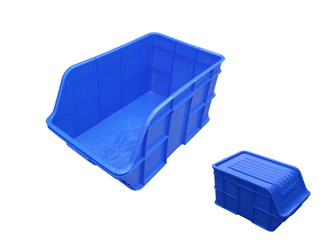 283̖ �������D(zhu��n)�䣨���w���x��