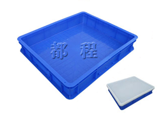 X286�������D(zhu��n)�䣨���w���x���Ɏ��ۣ�