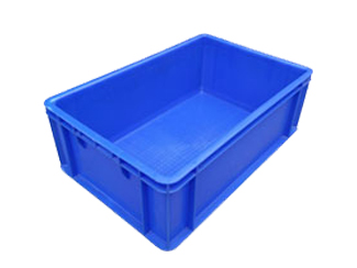 277̖ �������D(zhu��n)�䣨���w���x��