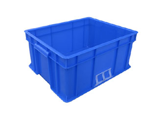 299̖ �������D(zhu��n)��