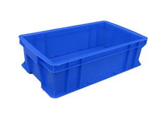 300̖ �������D(zhu��n)��