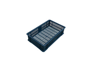 �{ݮ��ժ��205��205#-1��205#-2