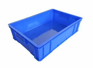 X304̖ �������D(zhu��n)��