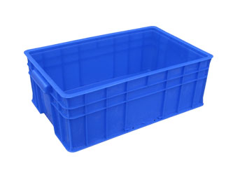 X302̖ �������D(zhu��n)��