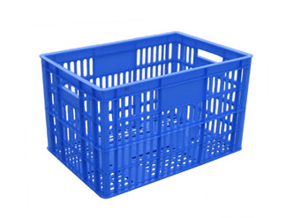 291̖ �������D(zhu��n)��