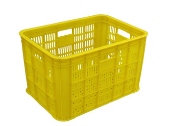 314̖ �������D(zhu��n)��