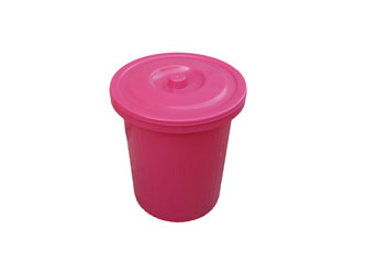 10L�A����Ͱ