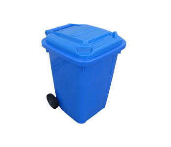 50L�͏N��������Ͱ