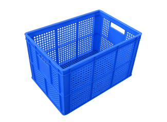 K292 �������D(zhu��n)��