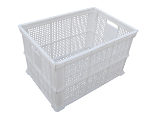 K294 �������D(zhu��n)��