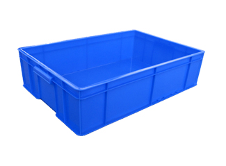 X312 �������D(zhu��n)��