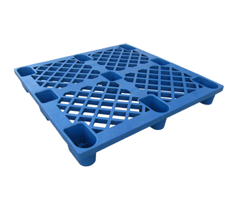 80̖(h��o)-1111���_�W(w��ng)���p���бP