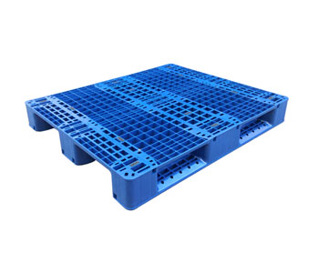 78̖-1210 ���־W(w��ng)���бP 