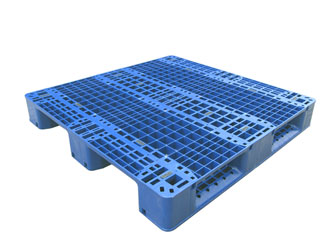 81號-1111 川字網(wǎng)格托盤 81號-1111 川字網(wǎng)格托盤