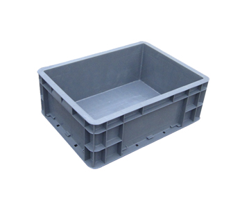 EU43148������ 