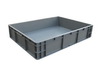 EU86148������ 