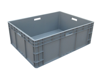 EU8628���D(zhu��n)��