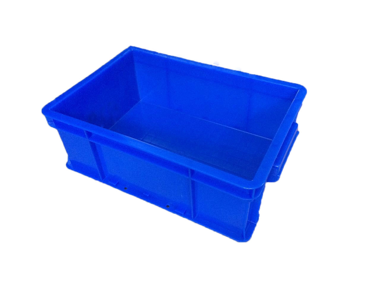 297 ̖�������D(zhu��n)��