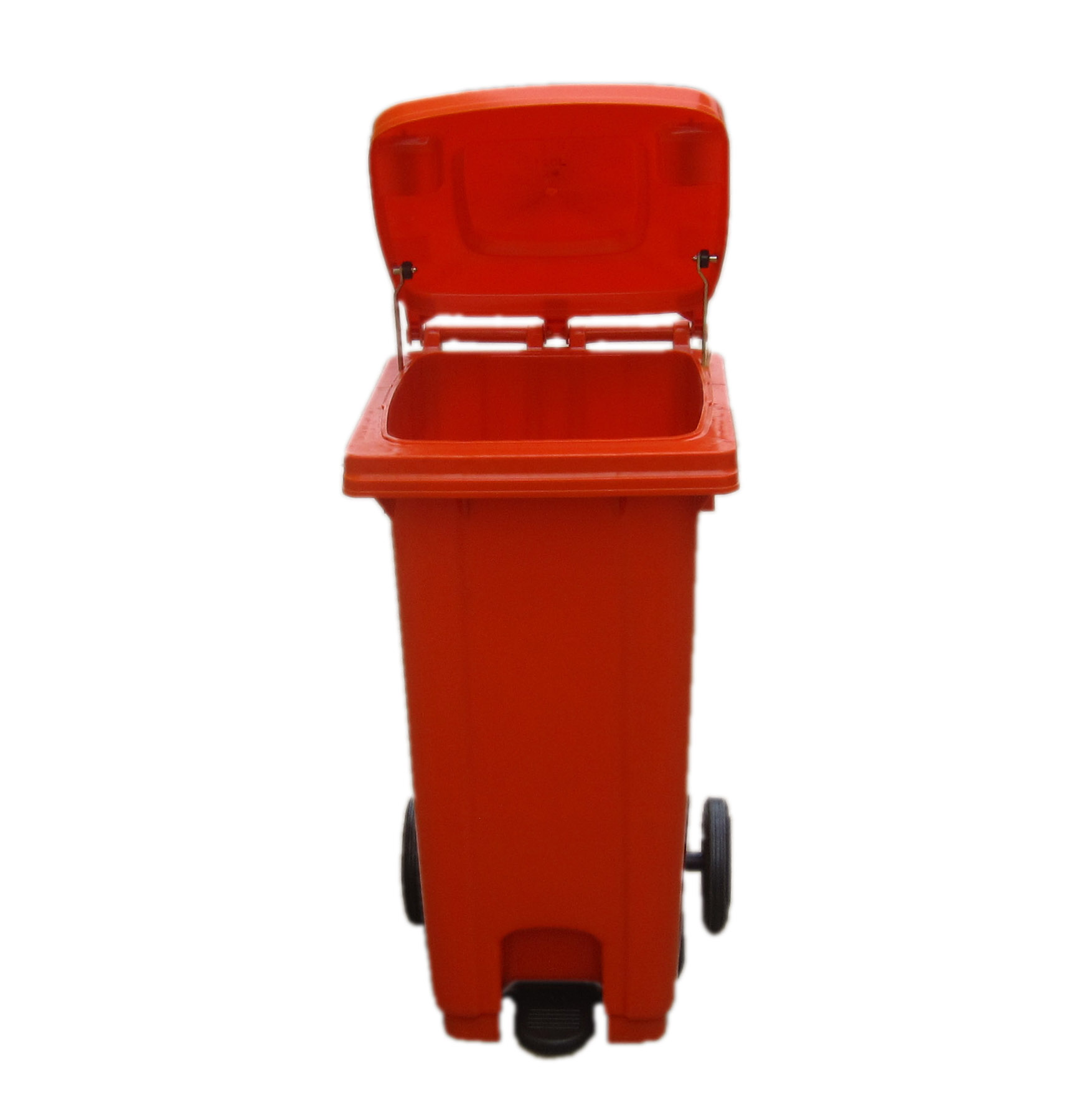 120L�_̤ʽ��������Ͱ