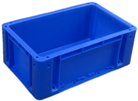 X324塑料周轉(zhuǎn)箱 X324塑料周轉(zhuǎn)箱