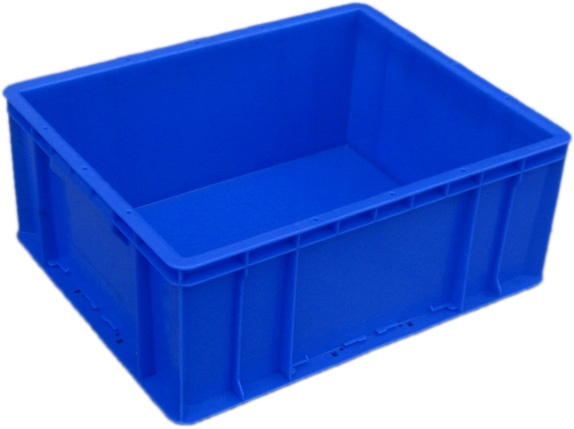 X325塑料周轉(zhuǎn)箱 X325塑料周轉(zhuǎn)箱