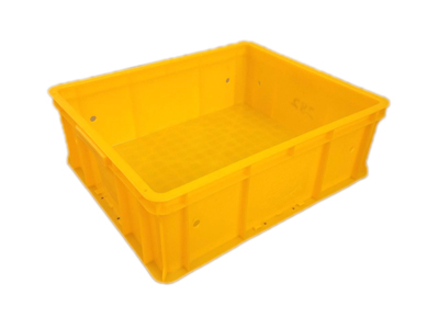 282̖ �������D��