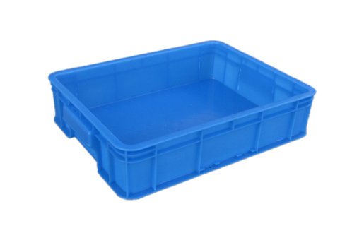 X329塑料周轉(zhuǎn)箱 X329塑料周轉(zhuǎn)箱