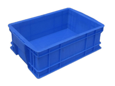 X330塑料周轉(zhuǎn)箱 X330塑料周轉(zhuǎn)箱