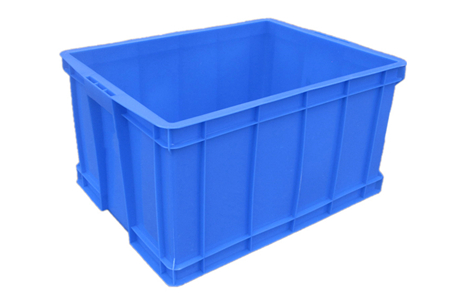 X333�������D(zhu��n)��