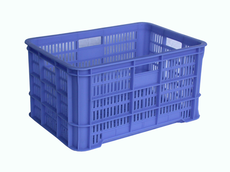 9̖(h��o) �������D(zhu��n)��