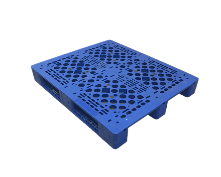 44̖(h��o)-1210 ���־W(w��ng)���бP 