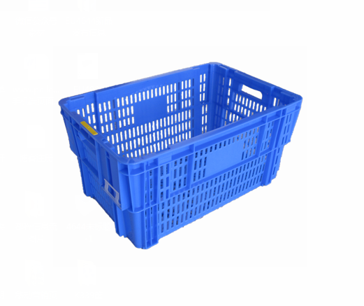 339̖(h��o) ��ɶ�ʽ���D(zhu��n)��