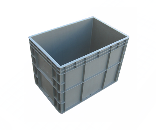 EU4644������