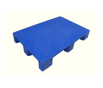 76̖(h��o)-1208-���_ƽ���бP(p��n) 