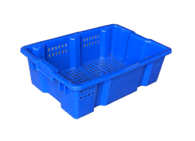 38̖(h��o) ��ɶѿ�