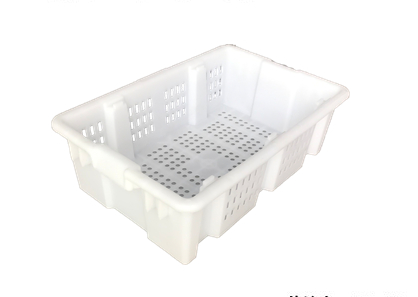 180̖(h��o) ��ɶѿ�