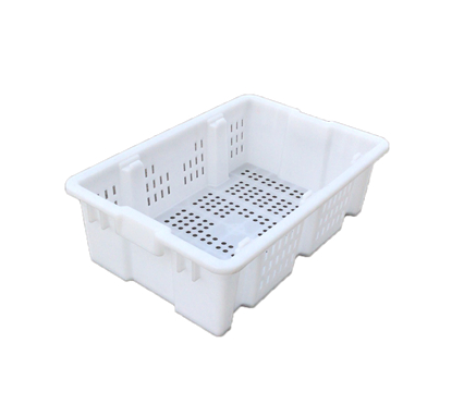 181̖(h��o) ��ɶѿ�