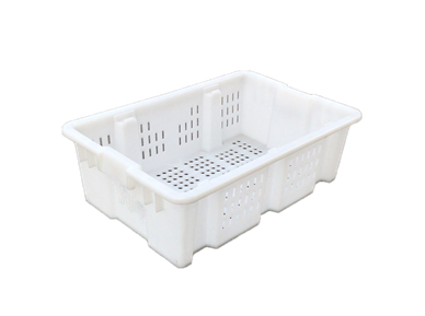 204̖(h��o) ��ɶѿ�