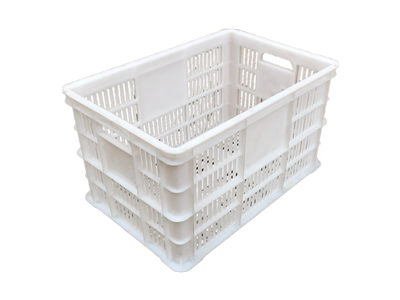 289̖ �������D��