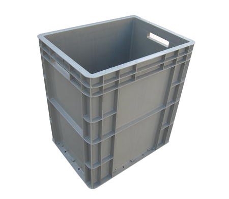 EU4344������