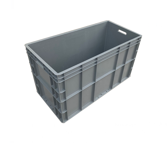 EU4844������