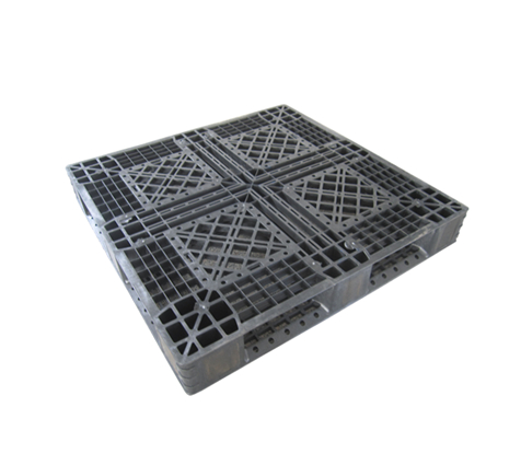 86̖(h��o)-1111 ���־W(w��ng)���бP