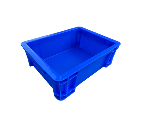 X343�������D(zhu��n)��